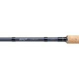 Shakespeare Concept Rods