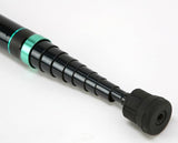 Daiwa ISO 5.9m Rock Fishing Landing Net Handle