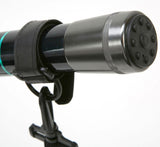 Daiwa ISO 5.9m Rock Fishing Landing Net Handle