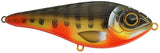 Strike Pro Buster Swim
