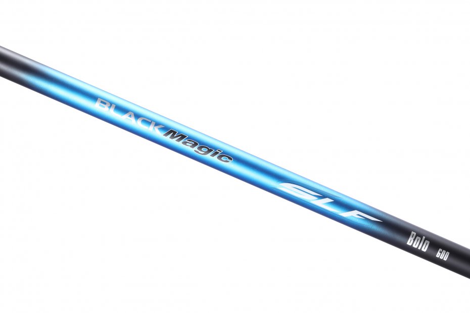 Browning Black Magic SLF Whip – Baracuda Fishing Tackle