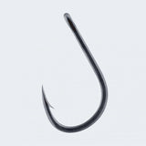 BKK FT-1  Feeder Tournament hooks