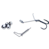 PikeCraft RoachyOne Kit