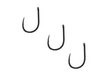 Guru Tackle - Feeder Special XS Eyed Hooks