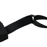 HTO Rod Tip and Butt Protector