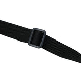 HTO Rod Tip and Butt Protector