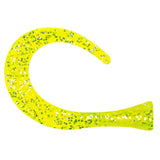 Strike Pro Guppie JR & Spare Tails