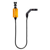 Prologic K1 Midi Hanger Chain Kit