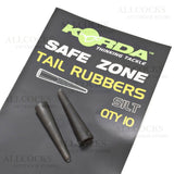 Korda Tail Rubber