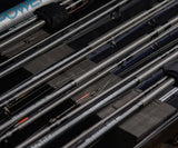 Cresta IDentity Protect Case Rod & Reel 1.90m