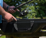 Cresta IDentity Protect Case Rod & Reel 1.90m