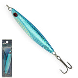 NGT Klones Lures