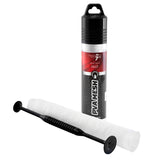 Energofish PVA System