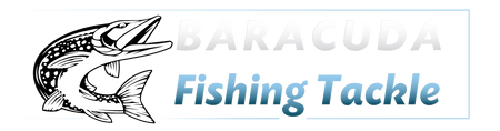 Baracuda Fishing Tackle