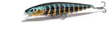 NAYS MD MX 110 Hard lure