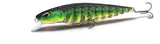 NAYS MD MX 110 Hard lure