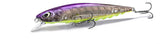 NAYS MD MX 110 Hard lure