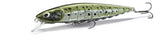 NAYS MD MX 110 Hard lure