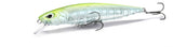 NAYS MD MX 110 Hard lure