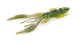 Nays CRTR 30 Soft Lure