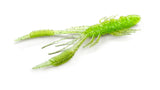 Nays CRTR 30 Soft Lure