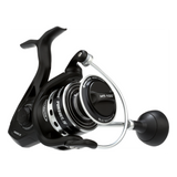 Penn Pursuit® IV Spinning reel