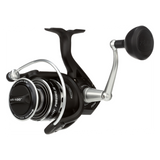 Penn Pursuit® IV Spinning reel