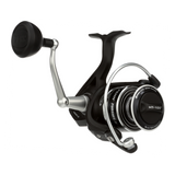 Penn Pursuit® IV Spinning reel