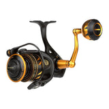Penn Slammer® IV Spinning reel
