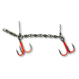 Pikecraft The Swivel Rig Set