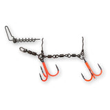 Pikecraft The Swivel Rig Set