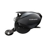 Shimano Curado K 301 Low Profile Baitcaster Reel