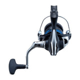 Shimano Nexave FI reels