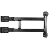 Preston Innovations Mega Brolly Arm