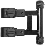 Preston Innovations Mega Brolly Arm