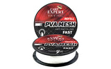 Energofish PVA Refill