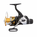 Shimano Sahara 4000RD Reel