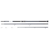 Shakespeare Salt XT FS Surfcasting Rods