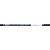 Shakespeare Salt XT FS Surfcasting Rods