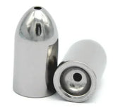 Tungsten Bullet Weights