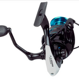 Zebco Great White GW560 S reel