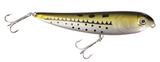 Sea Bass Pro  Tourney Special Pencil Walker