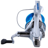 Shimano SpeedMaster 14000XSD Reel