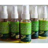 Tímár Mix Feeder  aroma spray 50ml