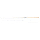 Shakespeare Solitude Float/Match Rods