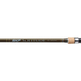 Shakespeare Solitude Float/Match Rods