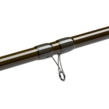Shakespeare Solitude Float/Match Rods