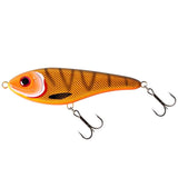 Strike Pro BUSTER JERK SINKING