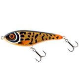 Strike Pro Buster Swim