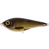 Strike Pro Buster Swim